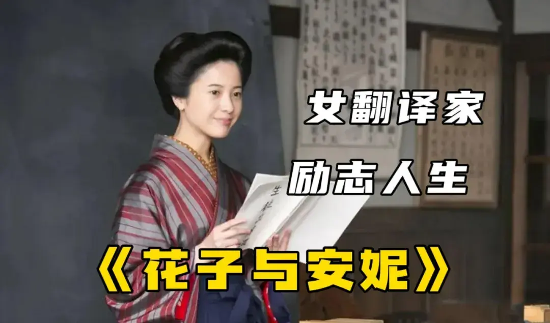 请输入图片描述