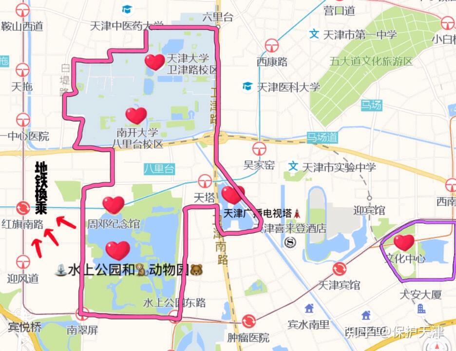 สล็อตm555