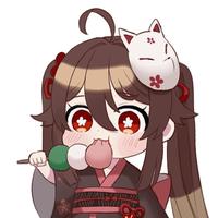 沈溪 作者:乐园路 文案