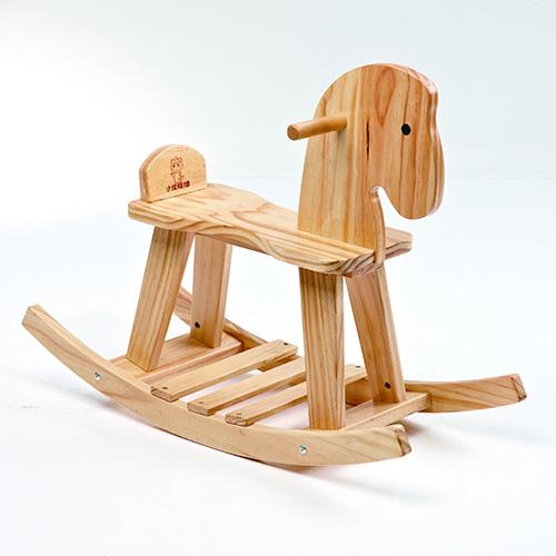 如何看待b站up主手工耿制造木驴刑具被视为不尊重女性删视频