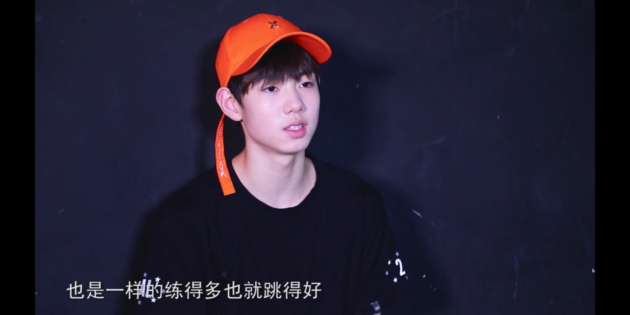 为什么陈玺达事件在微博上和知乎上两个画风? - 知乎