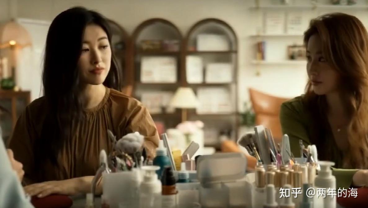 李敏镐情非得已