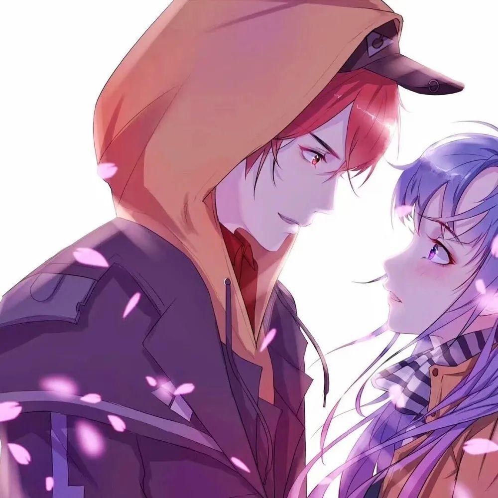 求王者荣耀情头