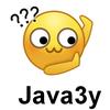 Java3y