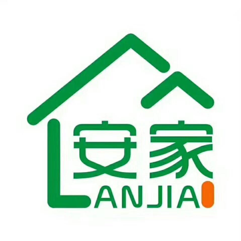 嗚硢嫛㈦唹]r夓篬z*