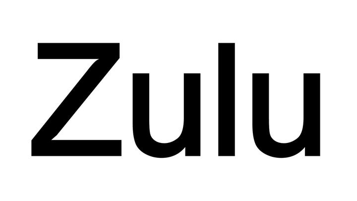 zulu - 知乎