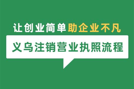 v2-6346cc2fed77fb860c58ab1e8b606404_1440w.jpg?source=172ae18b