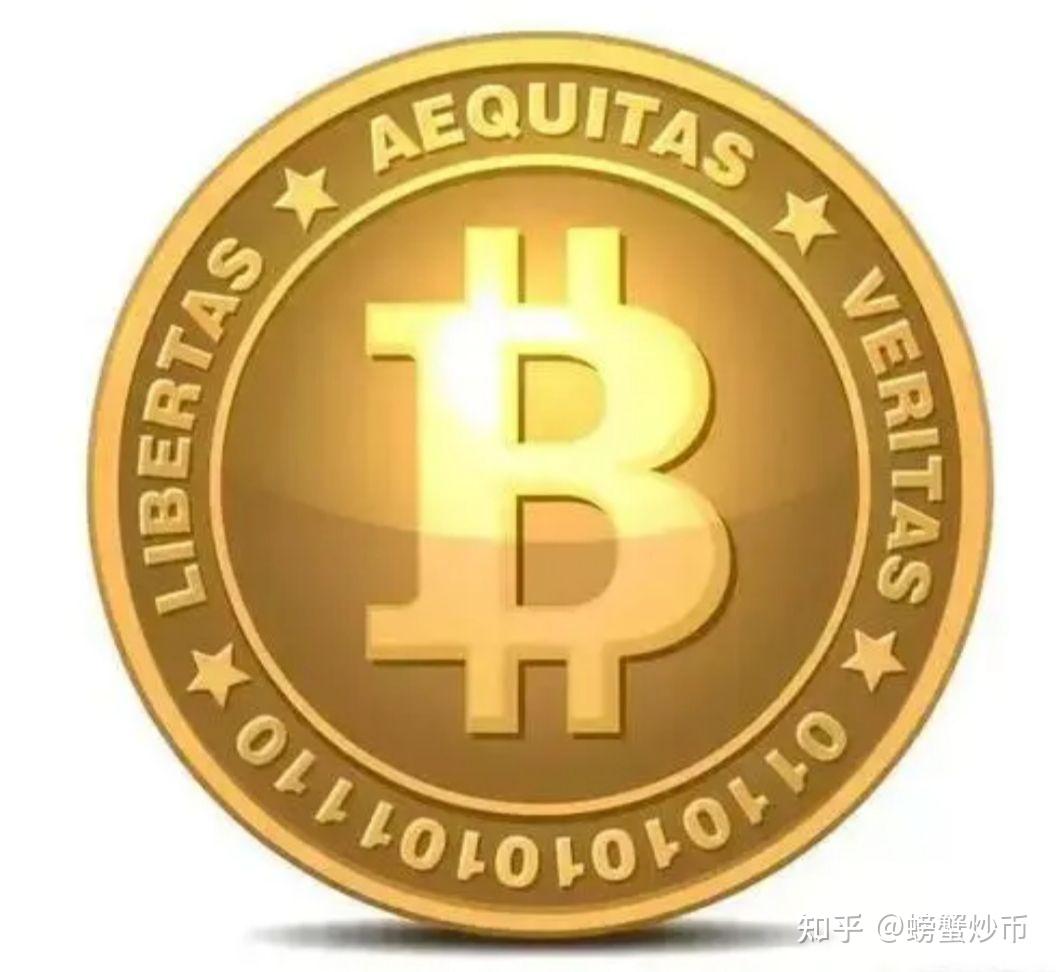 前任美国总统认为比特币是骗局，你认为呢？ - 知乎