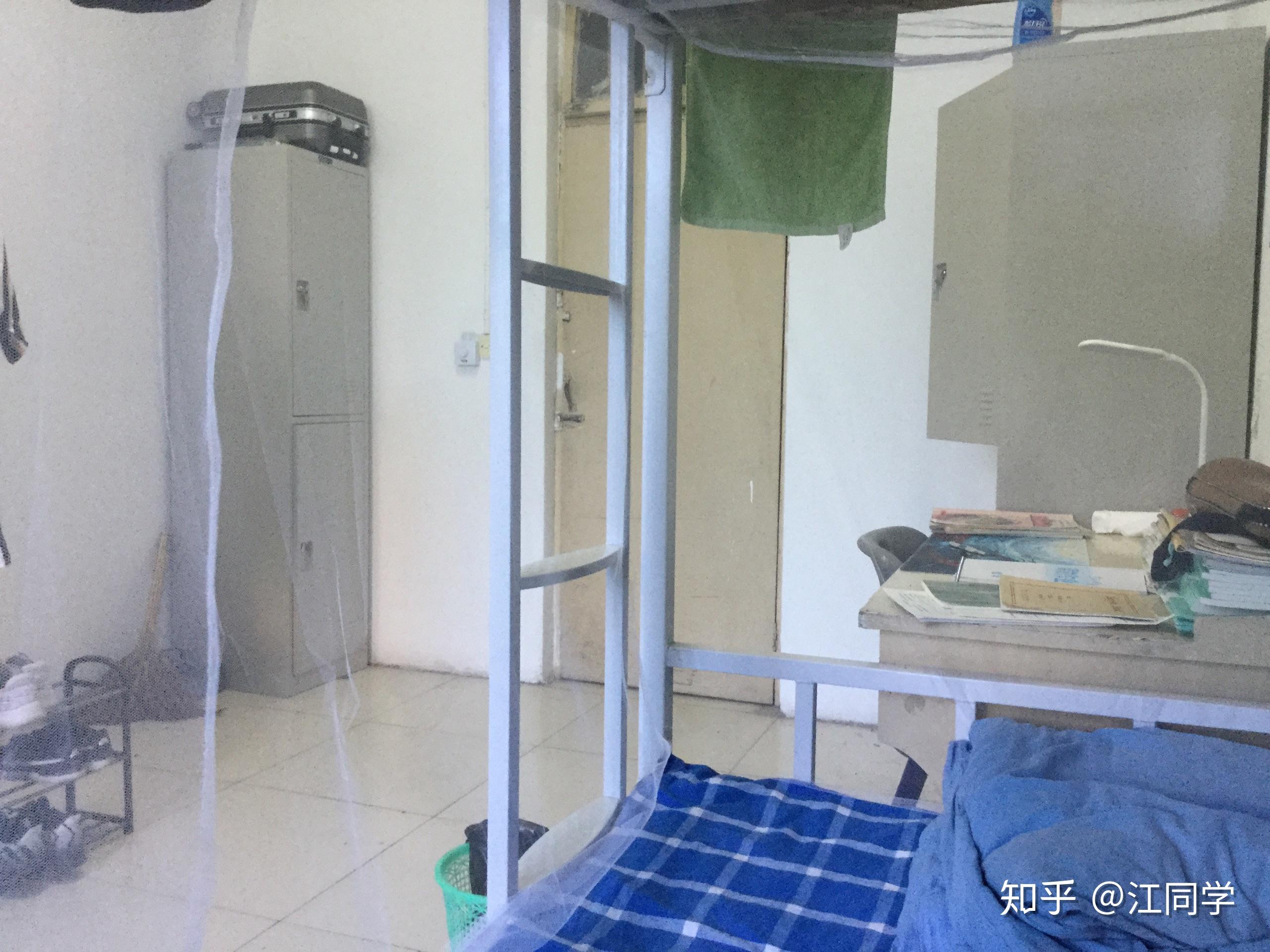 在济宁育才中学就读是怎样的体验?