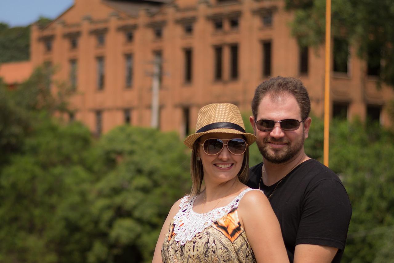 4. 桃花劫破解术