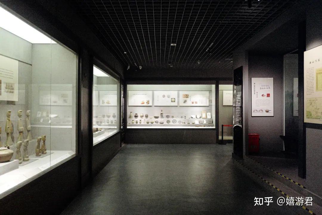 在江苏旅游,有哪些值得推荐的城市? - 知乎