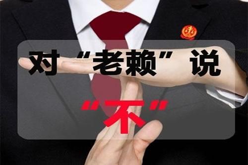 v2-6370103db26a739cae2223bdac707d54_1440w.jpg?source=172ae18b