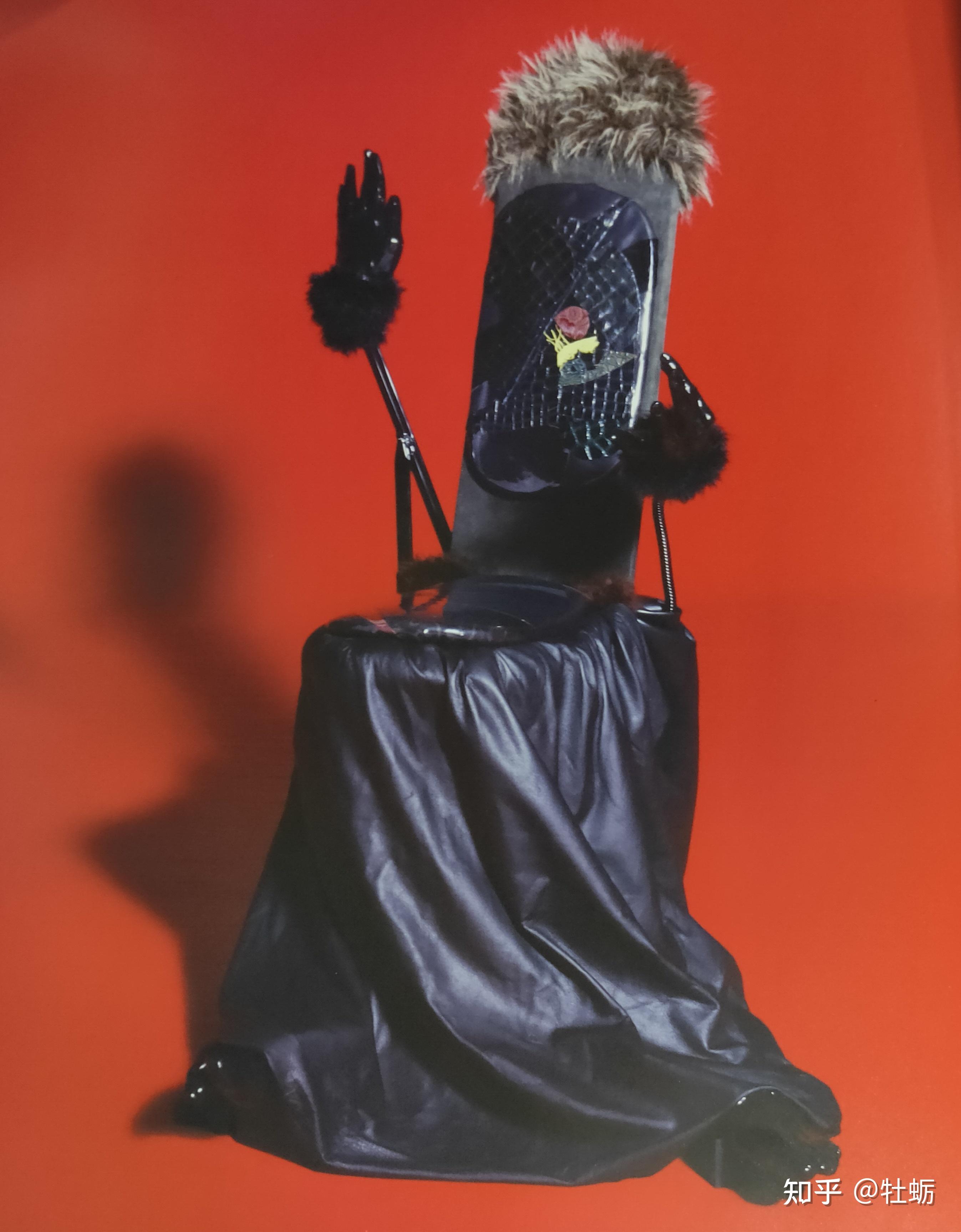 如何评价大野智的绘画作品? - 知乎