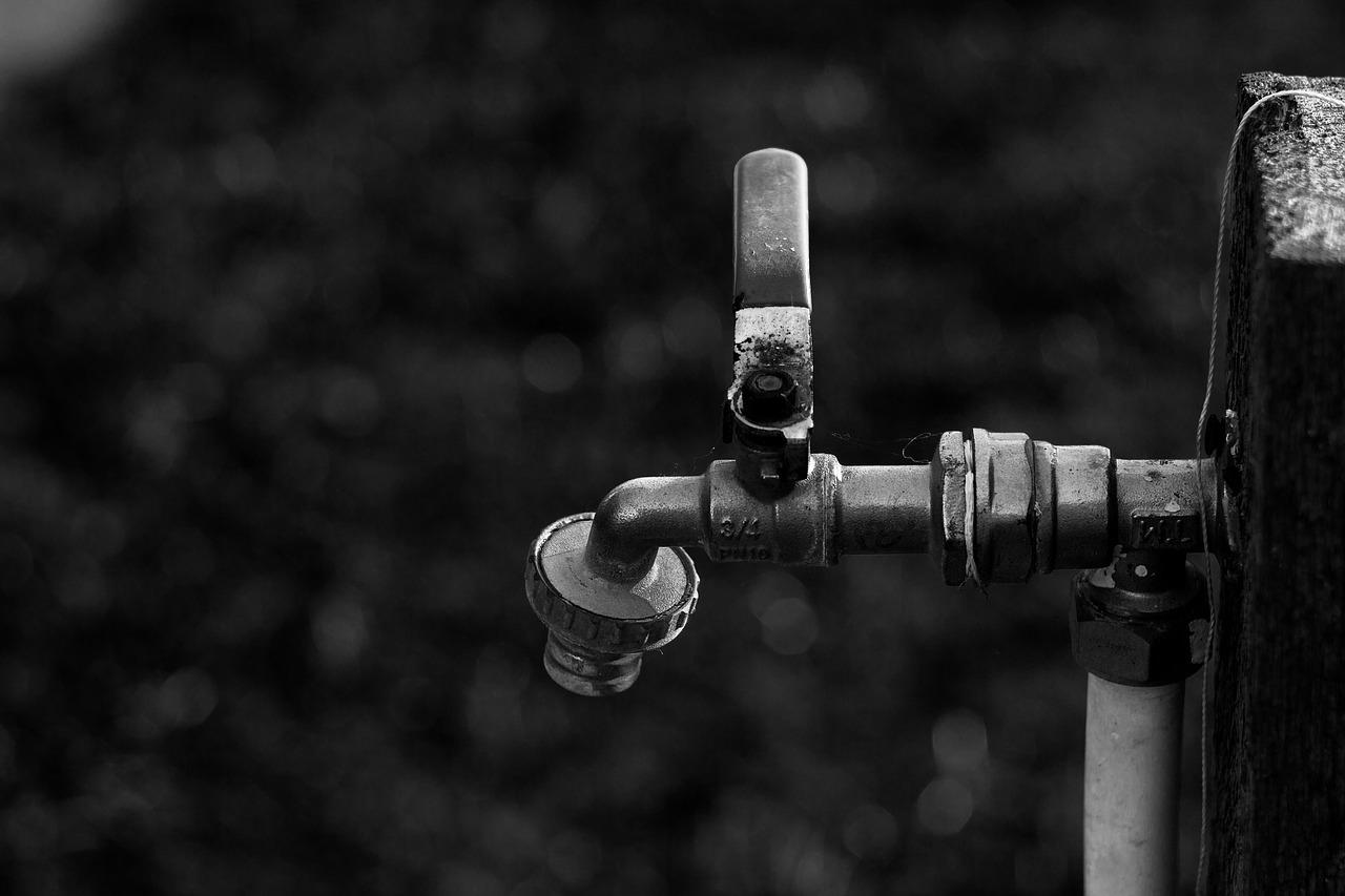 马桶响声如何解决