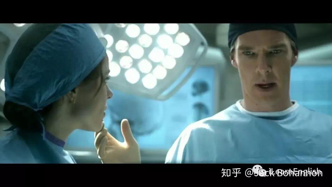 Doctor 除了表示'医生‘、’博士‘，原来还可以这么用！ - 知乎