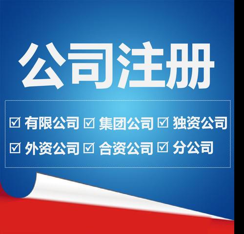 v2-637dd1265424881bb0f41c4a8db09a96_1440w.jpg?source=172ae18b