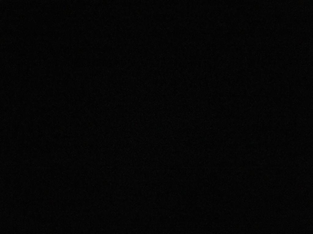 代理服务器app推荐 v2-637ec168f3afc2227b1551466c67489c_1440w.jpg?source=172ae18b