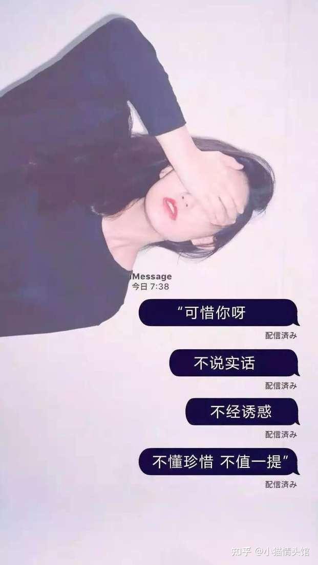 有什么锁屏(锁屏软件哪个好)