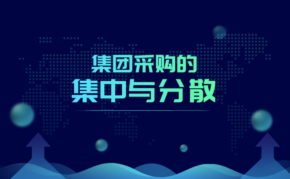 v2-638253a47089dd2643a2d35832d14a1e_1440w.jpg?source=172ae18b