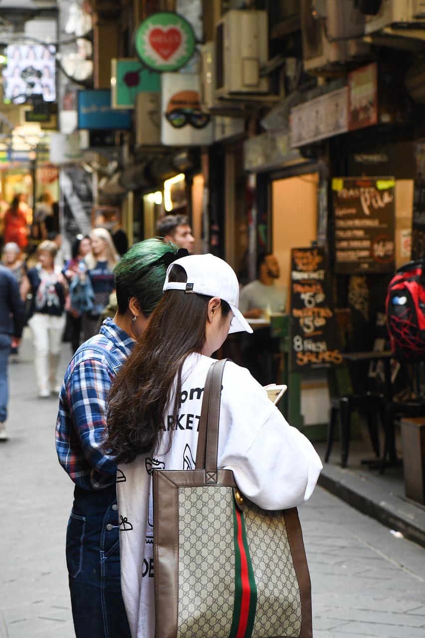 过道房性价比分析