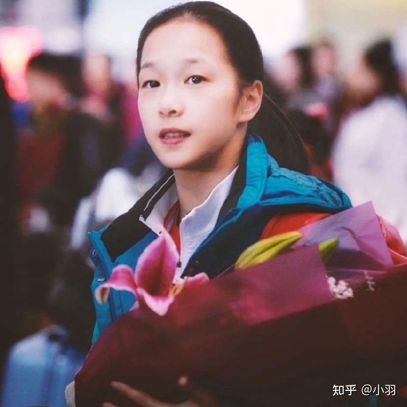知乎
