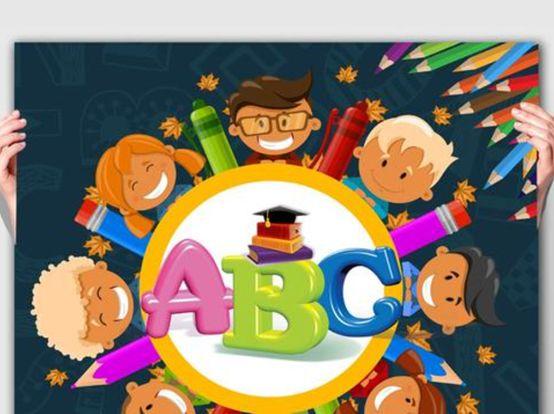 v2-6385d6616f510d34a7abca311f62cc2a_1440w.jpg?source=172ae18b