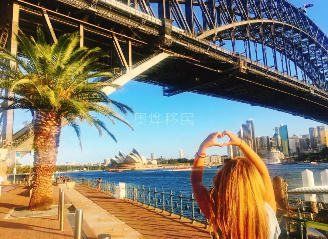 收藏！澳洲社会福利大全！ - 知乎