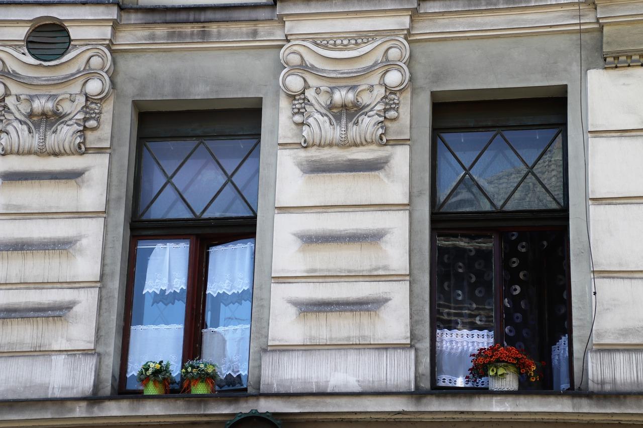 窗台柜铺什么防水