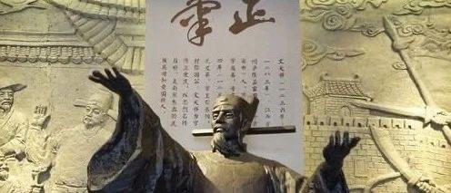 中国意识形态的出路：重拾历史道义的原则- 知乎
