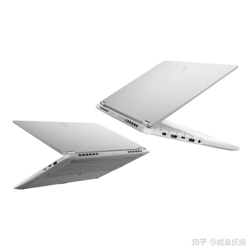 如何评价华硕最新发布的天选Air 2026?