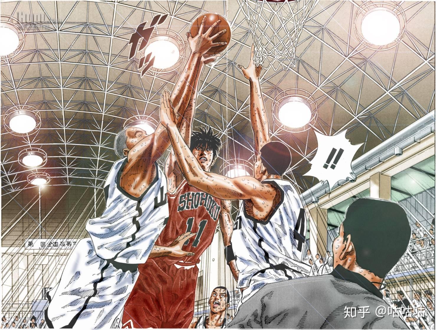 影视作品中有哪个情节片段击中了你的心