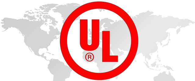 亚马逊美国站镇流灯UL1993认证测试和申请流程