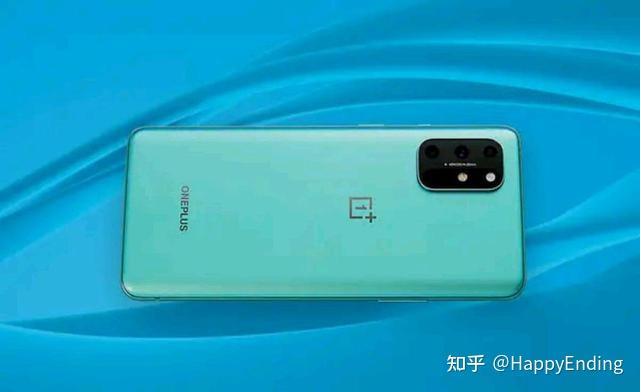 這個肯定選擇一加9r,vivo s9了,整體體驗好,日常還能跟得上.