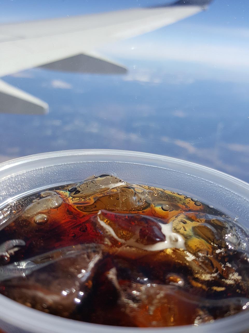 冰箱雾气处理方法