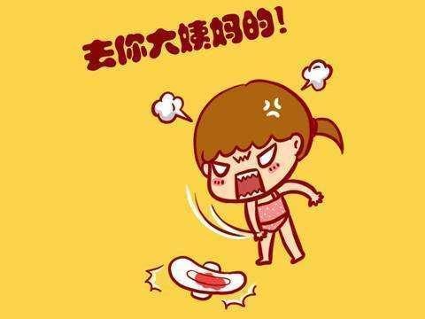 v2-639787e25c90d09531bd40460d21e3ad_1440w.jpg?source=172ae18b