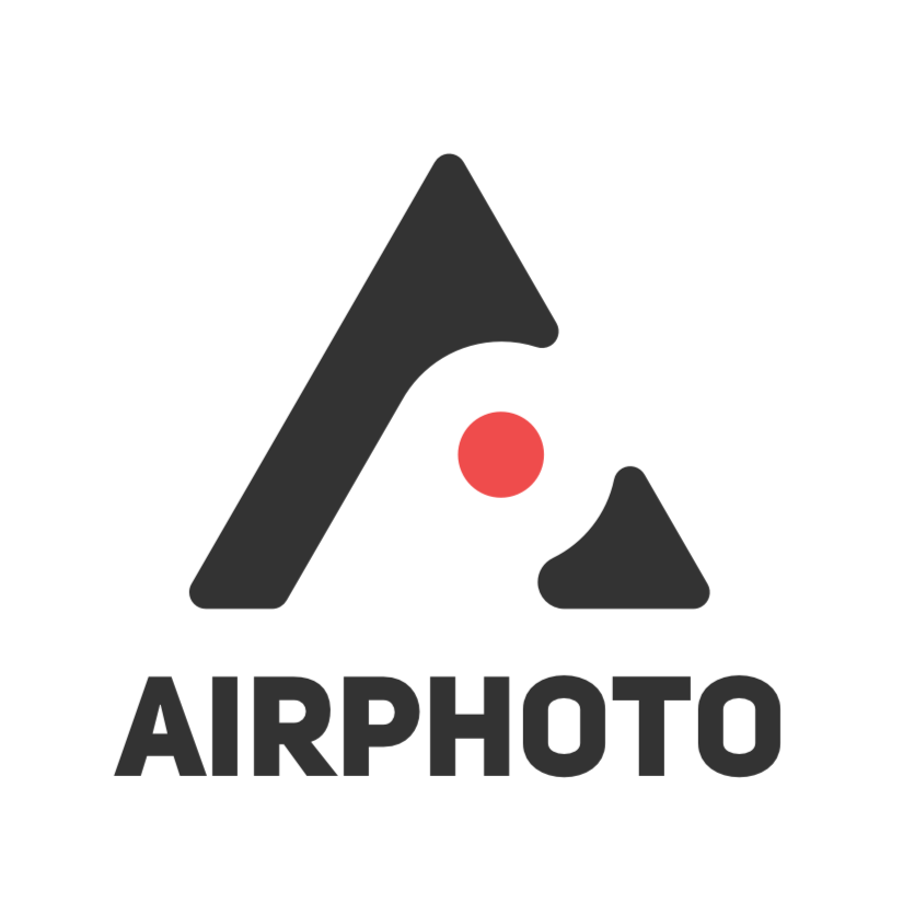 AIRPHOTO定义新视觉