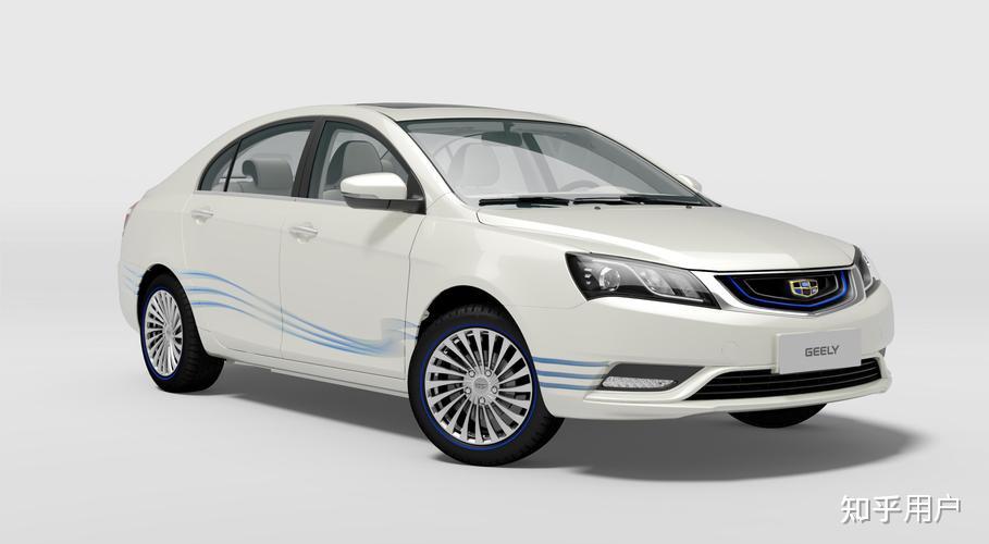 法国雷诺汽车ceo呼吁欧洲应建立战争基金称完全向中国关闭大门是最