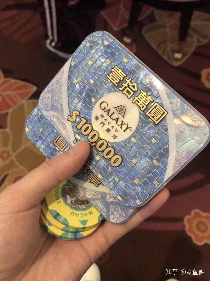 明知去澳门等赌场会输钱还有很多人去赌为什么呢