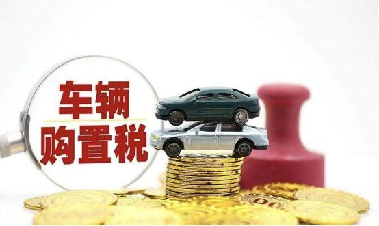 2026年车市,价格战的魔力正在失效