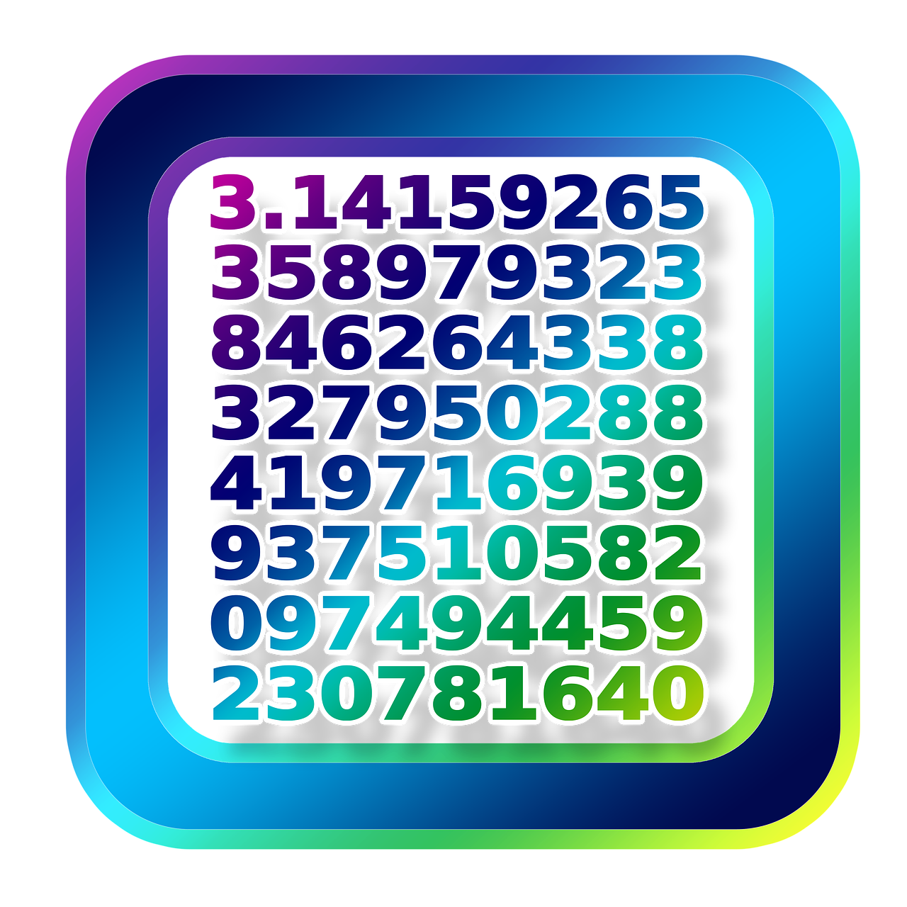 2. 标准菜碟直径