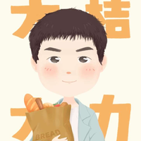 Zhihu profile picture for @verdi