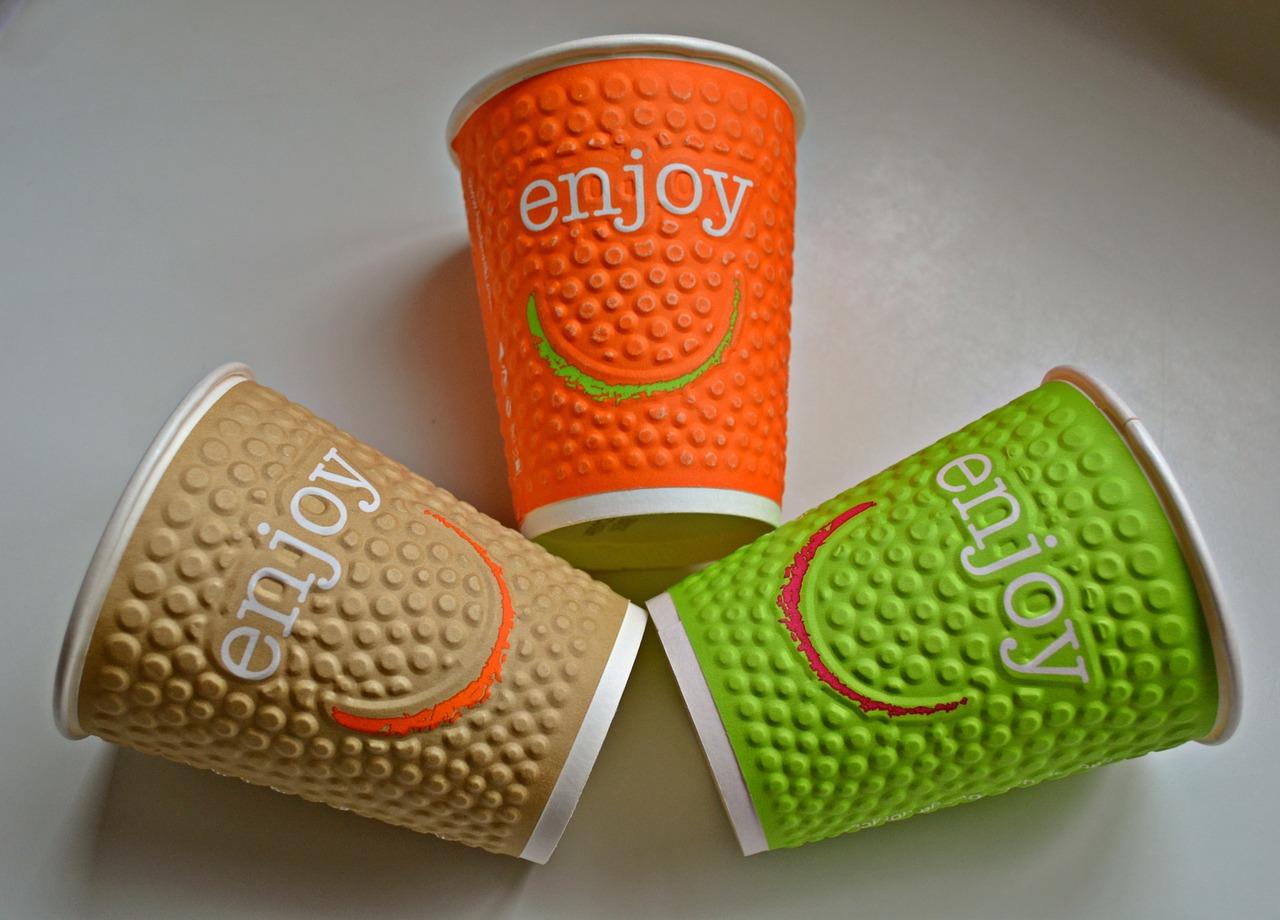 新房装修风水禁忌