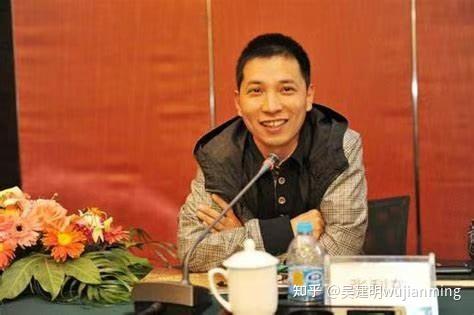 谁在给字节赚钱:⌈巨量⌋一出,谁与争锋? - 知乎