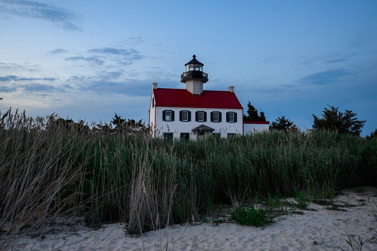 ai怎么输入平方米