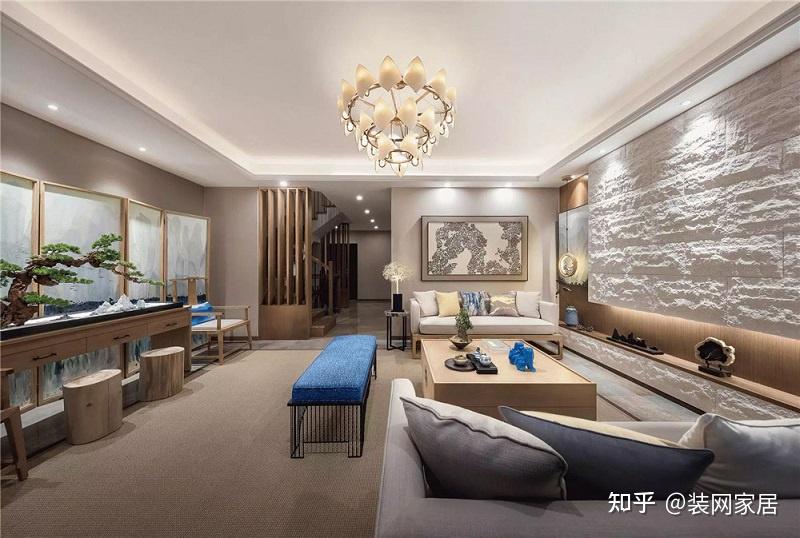 2024孝感装修公司排名前十口碑推荐(全新版) - 知乎