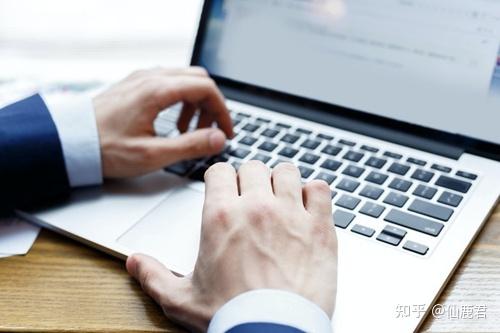 戴尔记笔本电购选脑攻略_戴尔灵越XPSG系列特色_戴尔笔记本f1到f12游戏不能用