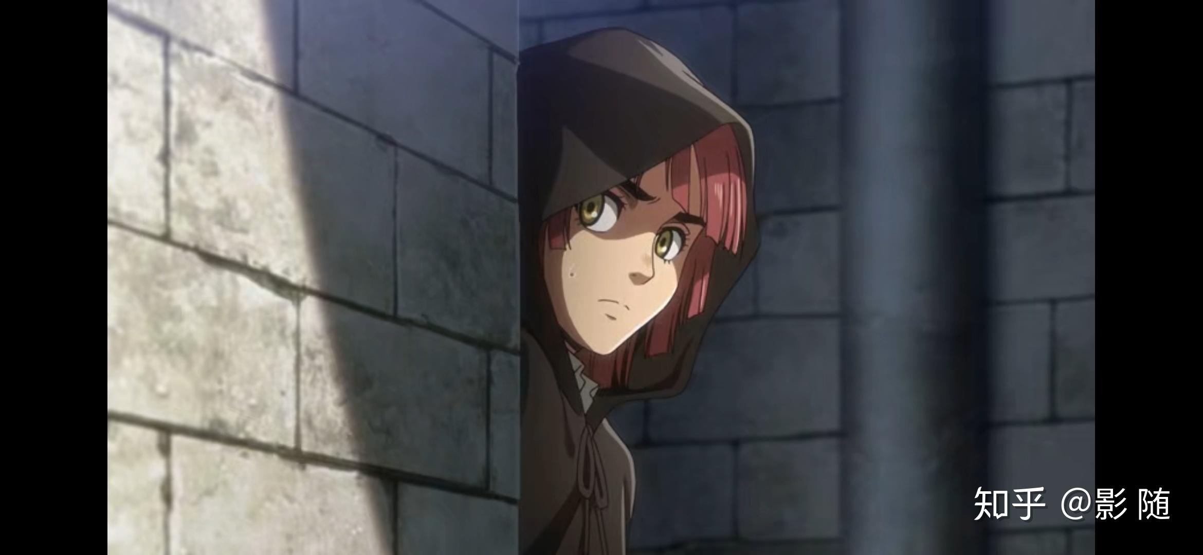 佩特拉不是死了吗?后面又活了? - 知乎