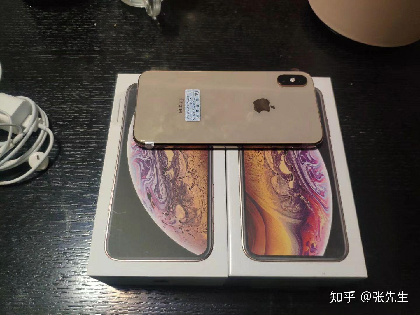 拼多多接码短信平台是真的吗吗安全吗知乎的简单介绍 拼多多接码短信平台是真的吗吗安全吗知乎的简单介绍