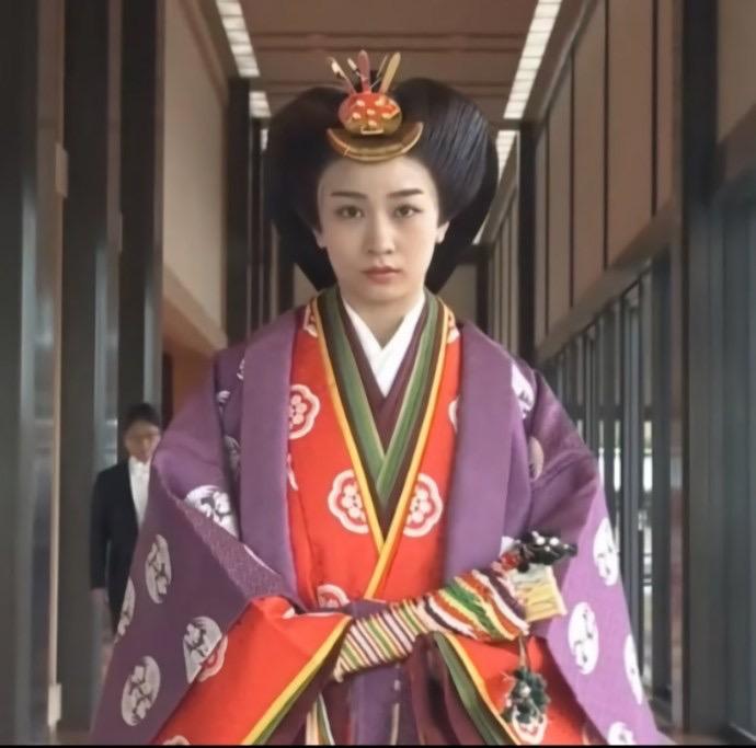 日本天皇“即位礼正殿之仪”有哪些看点? 知乎