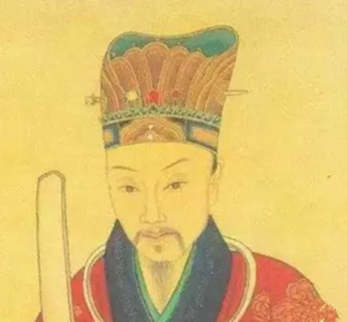 堪舆祖师—郭璞(上) - 知乎